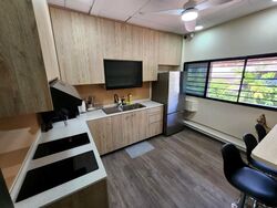 Tanjong Katong Road (D15), Apartment #498379581